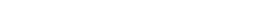 Hazelton Hotel